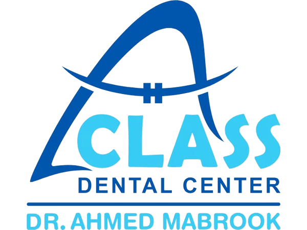 A Class Dental Center