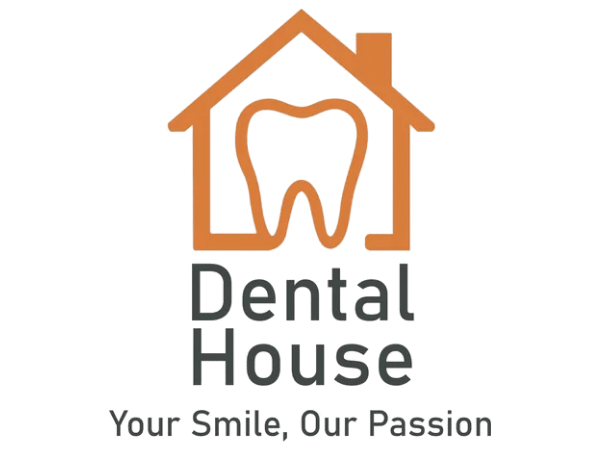Dental House