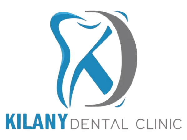 Kilany Dental Clinic