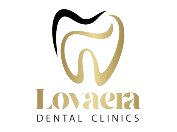 Lovaera Dental Clinics