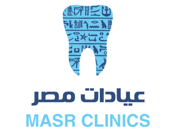 Masr Clinics