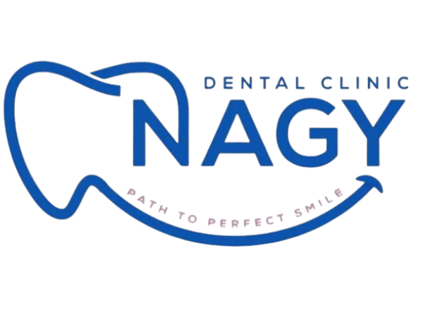 Nagy Dental Clinic
