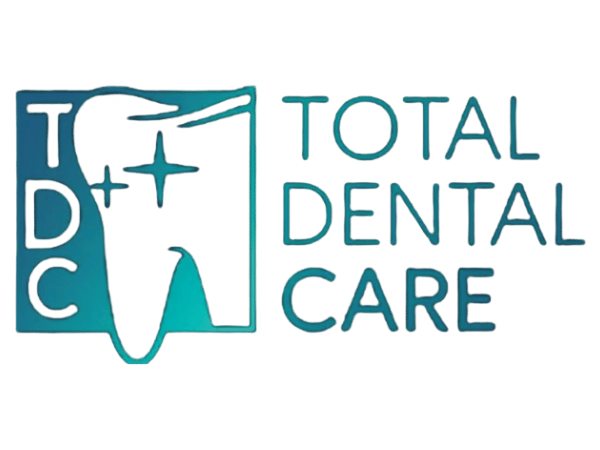 Total Dental Care