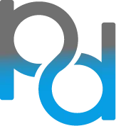 PDental